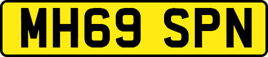 MH69SPN