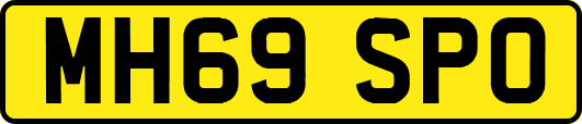 MH69SPO