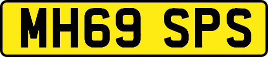 MH69SPS