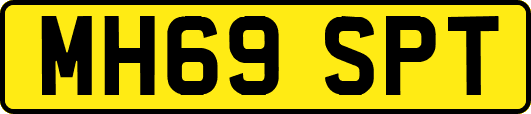MH69SPT