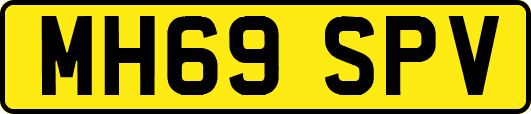 MH69SPV