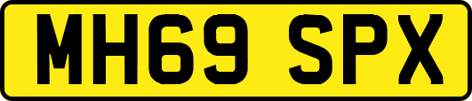 MH69SPX
