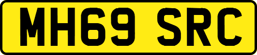MH69SRC