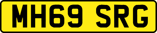 MH69SRG
