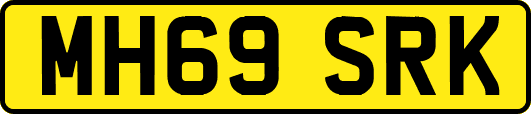 MH69SRK