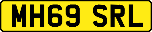 MH69SRL
