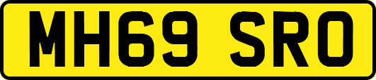 MH69SRO