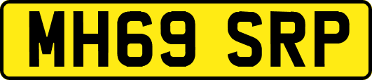 MH69SRP