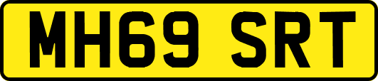 MH69SRT
