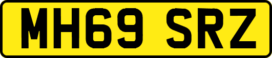 MH69SRZ