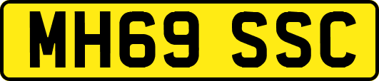 MH69SSC