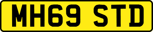 MH69STD