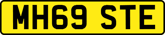 MH69STE