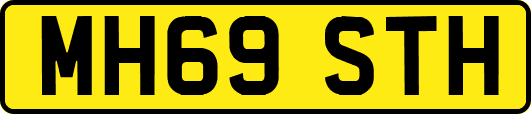 MH69STH
