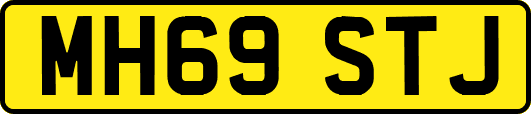 MH69STJ