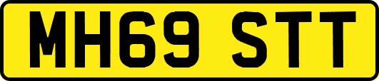 MH69STT