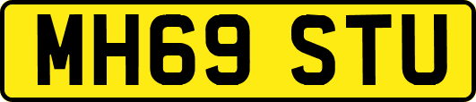 MH69STU