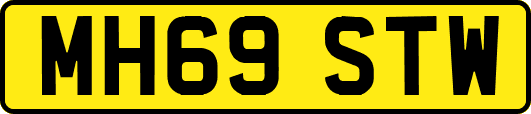 MH69STW