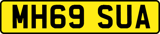 MH69SUA