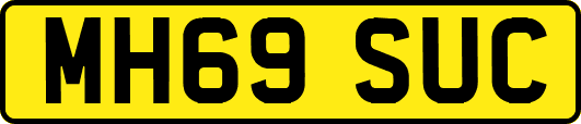 MH69SUC