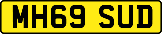 MH69SUD