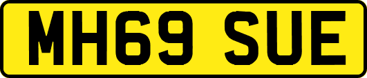 MH69SUE