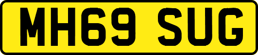 MH69SUG