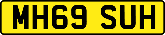 MH69SUH