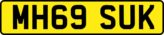 MH69SUK