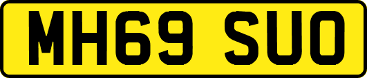MH69SUO