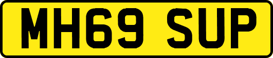 MH69SUP