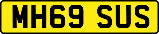 MH69SUS