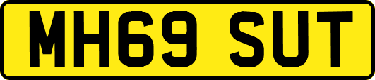 MH69SUT