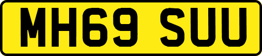 MH69SUU