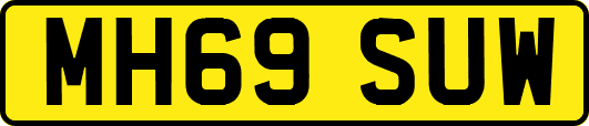 MH69SUW