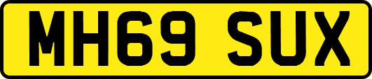 MH69SUX