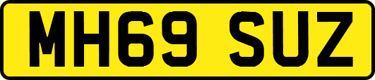 MH69SUZ