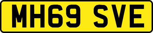 MH69SVE