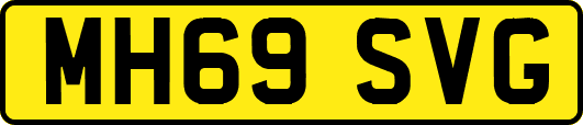 MH69SVG