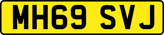 MH69SVJ