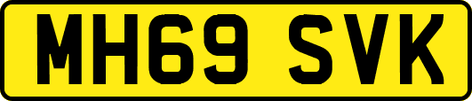MH69SVK