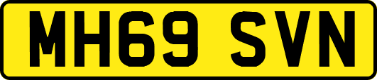 MH69SVN