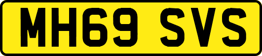 MH69SVS