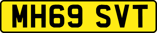 MH69SVT