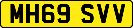 MH69SVV