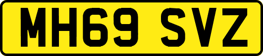 MH69SVZ