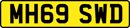MH69SWD