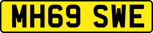 MH69SWE