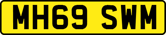 MH69SWM