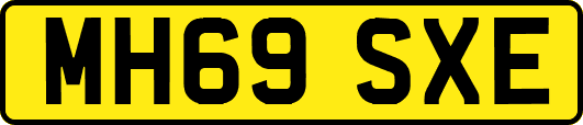 MH69SXE